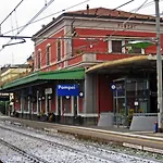Nyaraló Olympus