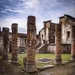 Olympus * Pompeji
