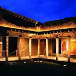 Nyaraló Olympus