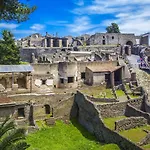 Nyaraló Olympus