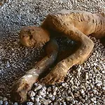 Olympus Nyaraló Pompeji