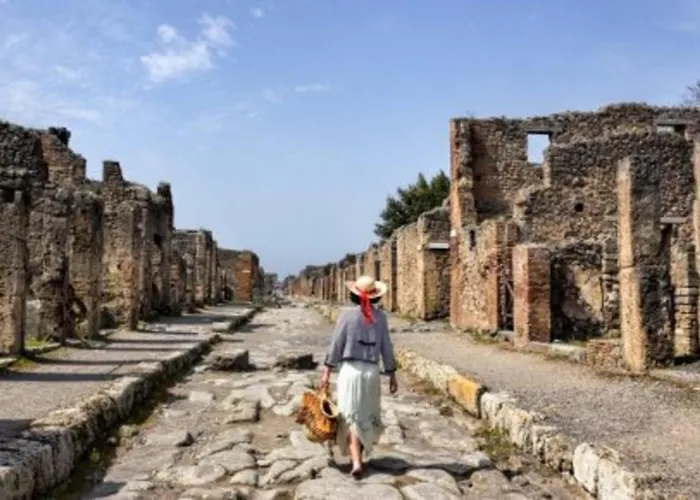 Olympus Σπίτι διακοπών