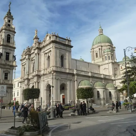 Сasa de vacaciones Olympus